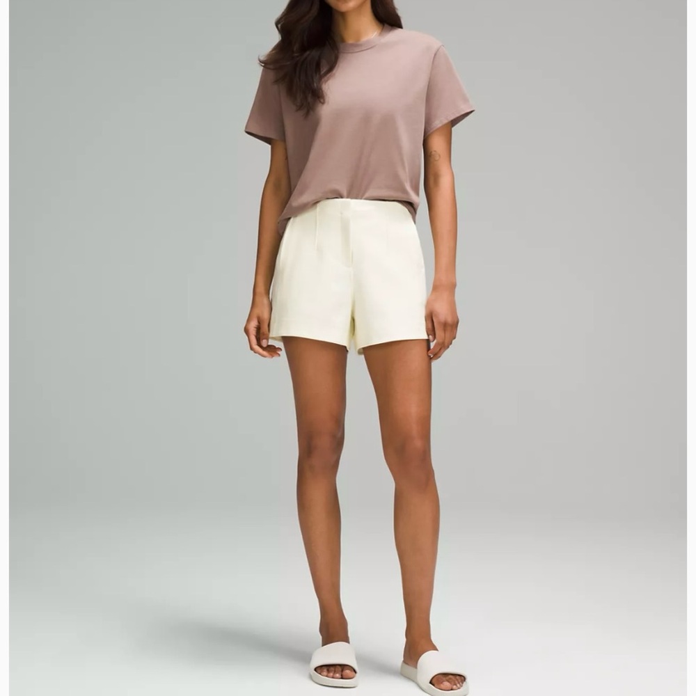 Utilitech Shorts